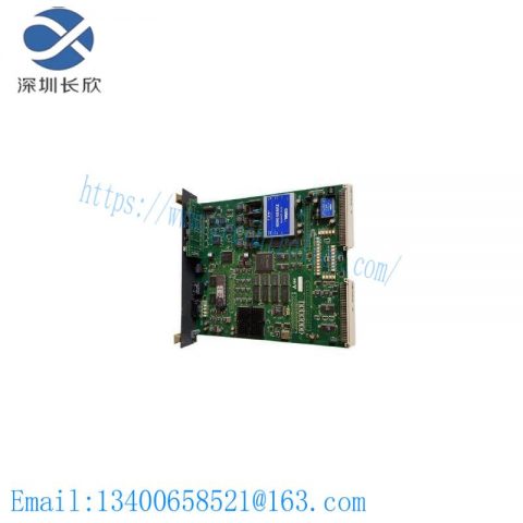 Mitsubishi D0IOC11 CPU Board: Industrial Control Module