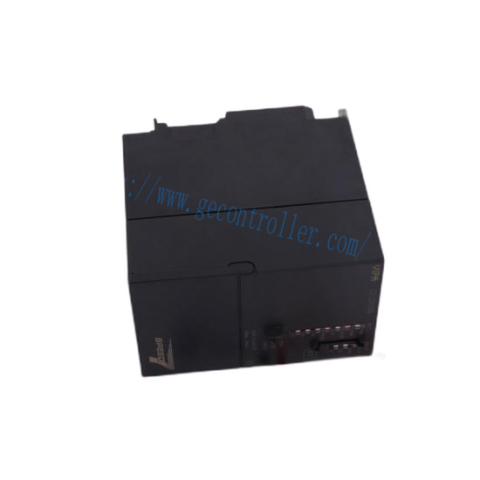 Edwards D37232000: High-Performance Vacuum Pump Module, Optimized for Semiconductor Manufacturing Processes