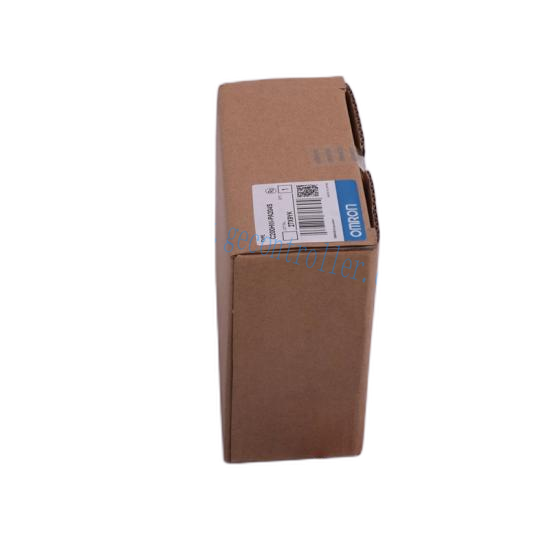 dai081_dias.png GE Fanuc DAI081 DIAS - High Performance Digital Input and Output Module for Factory Automation