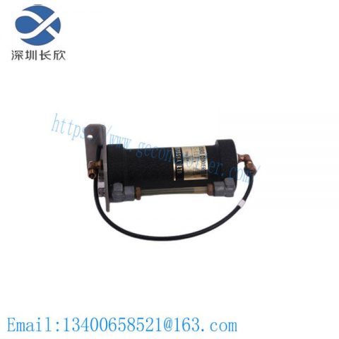 DAIEI KOGYOSHA AV-007 Air Hydraulic Converter, High Precision & Energy Efficiency Module