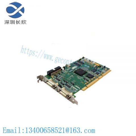 DAIEI KOGYOSHA OR-64E0-IPRO0 Camera Imaging Card: Advanced Imaging Solution