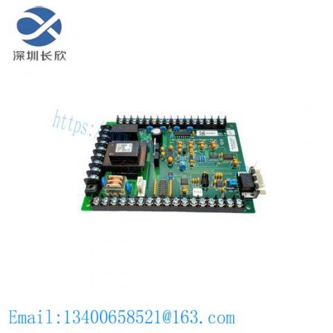 DAIHEN FLB-60M-03 | Compact Hydraulic Valve Module for Industrial Automation