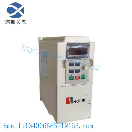 danfoss_fcd315pt4p66exr1d0f00t00c0_inverter.jpg Danfoss FCD315PT4P66EXR1D0F00T00C0 Inverter - Advanced Drive Technology for Industrial Applications