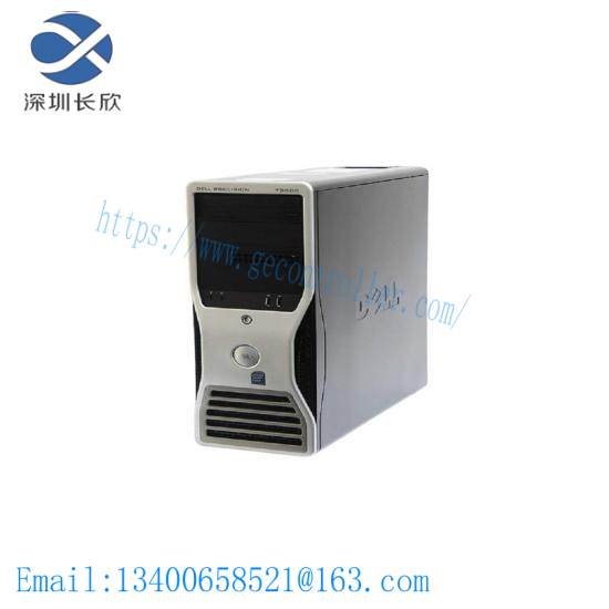 dell_precision_t3500_tower_high_performance_business_desktop.jpg Dell Precision T3500 Tower - High Performance Business Desktop