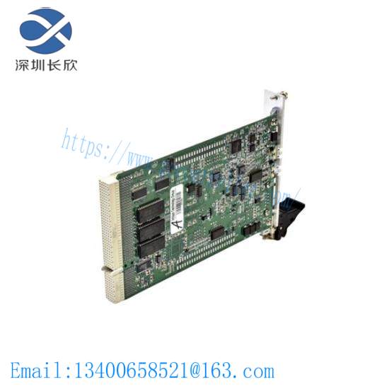 delta_tau_umac-cpci_turbo_cpu_603625-104_pmac2_cpu_board_2.jpg DELTA TAU UMAC-CPCI TURBO CPU 603625-104, PMAC2 CPU Board