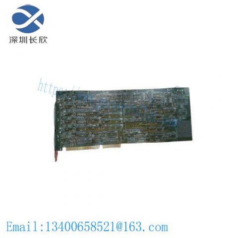 DELVOTEC PSE-KRT02012 - Premium Industrial Control Module