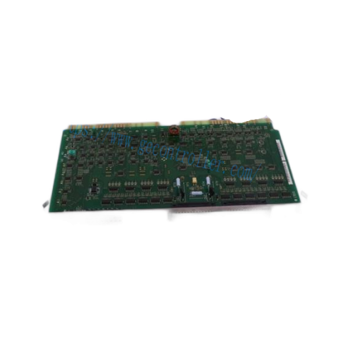 RADISYS DIMA3-ES-16 JETTER Industrial Control Module, Compact & High-Performance Automation Solutions