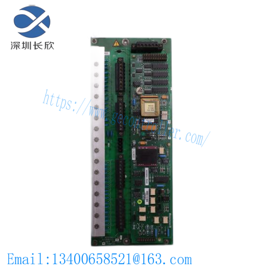dkc11_3-040-7-fw_indramat.png Indramat DKC11.3-040-7-FW AC Servo Drive