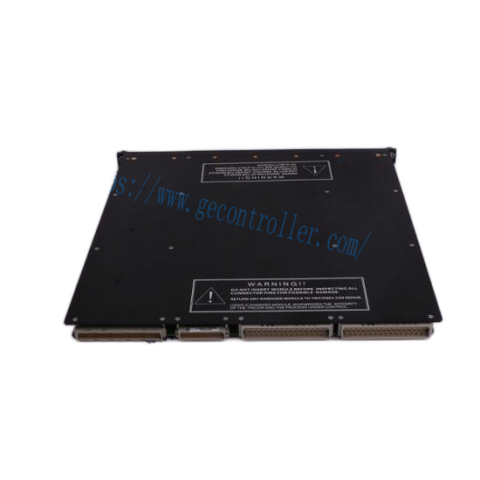 Dodge QD Bushing SF 1/2 12448 - Precision Motion Control Component