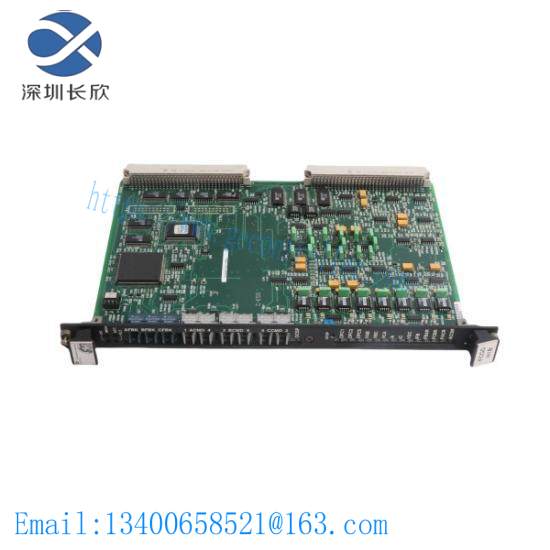 ds200fcgdh1b_ge_general_electric_dsp_drive_control.jpg GE DS200FCGDH1B: Advanced DSP Drive Control Module for Industrial Automation