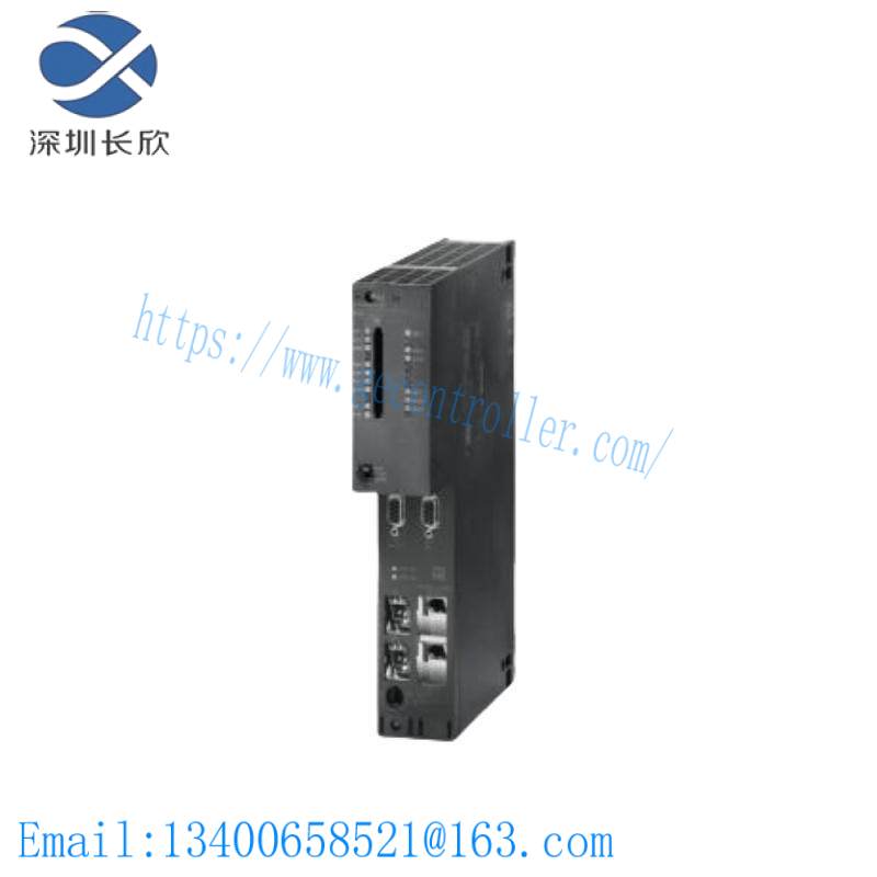 ds200slccg1aeg_ge_lan_communication_module.jpg GE DS200SLCCG1AEG - Industrial LAN Communication Module