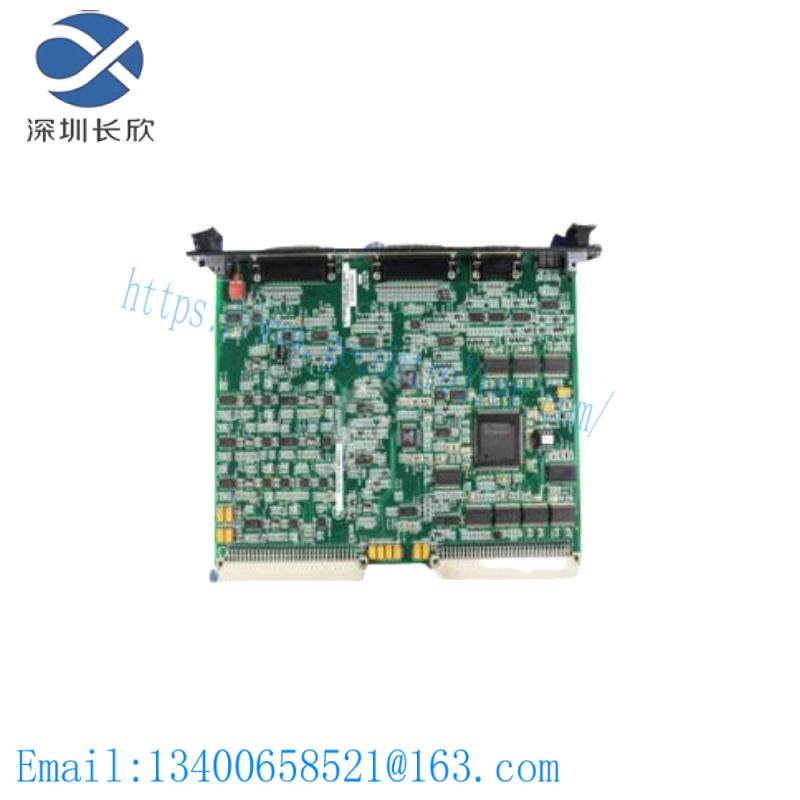 ds200tproh1b_ge_analog_input_card.jpg GE DS200TPROH1B - Advanced Analog Input Card for Industrial Control Systems