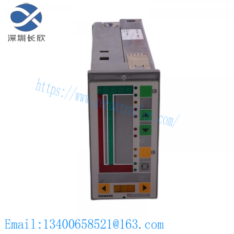 Easy-Laser E420 - Precision Alignment System for Industrial Machinery