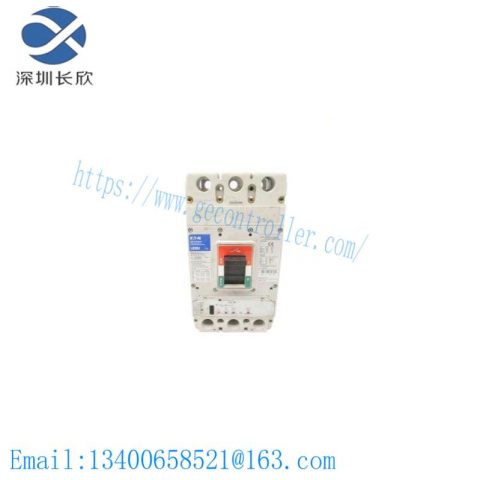 EATON XVS-430-10MPI-1-10 Touch Screen Module for Industrial Automation