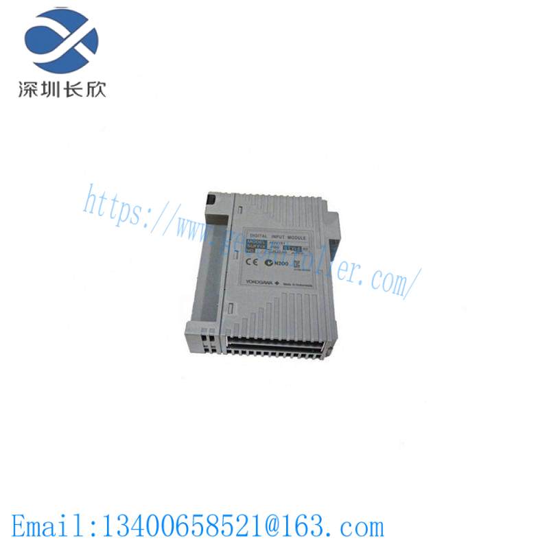 eb401-50_s1_yokogawa_s1_interface_module.jpeg Yokogawa EB401-50 S1 Interface Module - Advanced Control Solutions for Industrial Automation