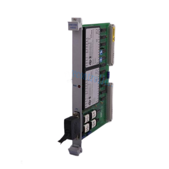 eberle_pls_508_p-82_1.png EBERLE PLS 508 P-82 Control Module