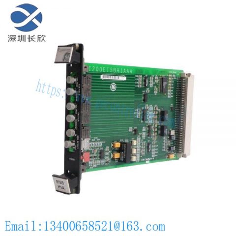 Festo EDTP 20-20520-2 PLC Module
