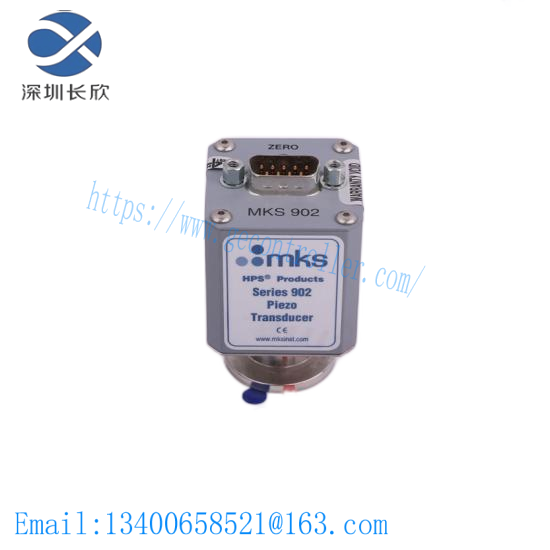 elmo_cel-a10_100-c6.png ELMO CEL-A10/100-C6 Industrial Control Module