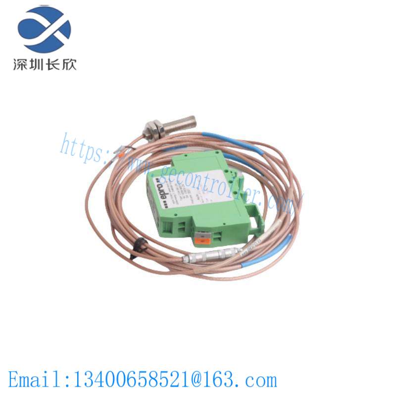 emerson_epro_pr6423_000-031_eddy_current_sensor.jpg Emerson EPRO PR6423/000-031: High-Precision Eddy Current Sensor for Industrial Control