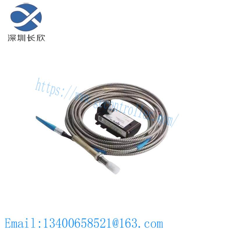 emerson_epro_pr6423_005-001_eddy_current_sensor.jpg Emerson Epro PR6423/005-001: Precision Eddy Current Sensor for Industrial Control