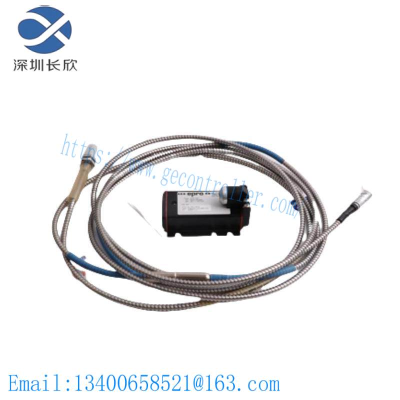 emerson_epro_pr6423_010-100-cn_con021_eddy_current_sensor.jpg Emerson EPRO PR6423/010-100-CN Eddy Current Sensor, Compact Measurement Solution