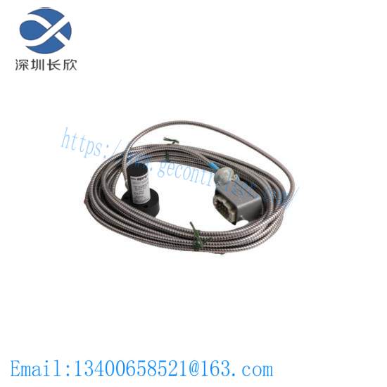 emerson_epro_pr9268_203-000_vibration_sensor.jpg EMERSON EPRO PR9268/203-000 Vibration Sensor