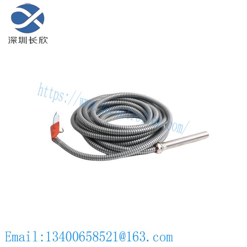 emerson_epro_pr9376_010-001_power_supply.jpg Emerson EPRO PR9376/010-001 Power Supply - Efficient Industrial Control Solution