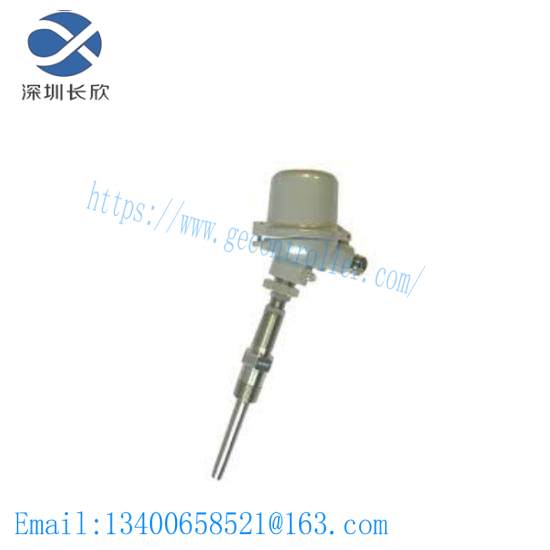emerson_ez1080-rm-00-100_eddy_current_sensor.jpg EMERSON EZ1080-RM-00-100: High Precision Eddy Current Sensor