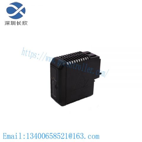 EMERSON IES0350.M1A05L.27N0 DELTAV - Precision Control for Industry's Demanding Applications