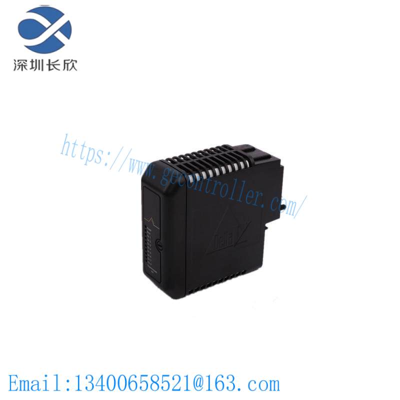 emerson_ies0350_m1a05l_27n0_deltav.jpeg EMERSON IES0350.M1A05L.27N0 DELTAV - Precision Control for Industry's Demanding Applications