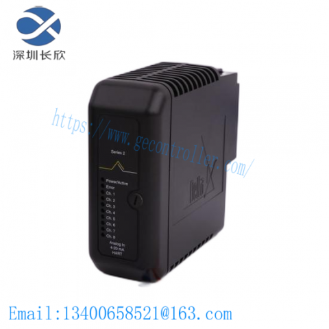 EMERSON KJ2201X1-BA1 | Industrial PLC Module, Precision Control Solutions