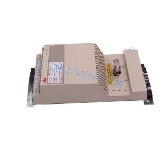 emerson_kj3001x1-bb1_12p0550x132_new.png Emerson KJ3001X1-BB1 | Advanced Control Module - Industrial Automation Solutions