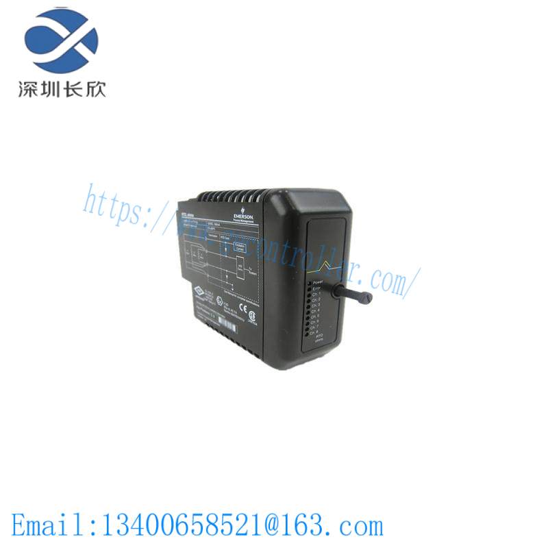 emerson_kj3002x1-ba1_12p0680x132_analog_input_module.jpg EMERSON KJ3002X1-BA1 | Analog Input Module, Precision Control Solutions