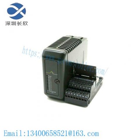 EMERSON KJ3002X1-BG2 | 12P1731X082 Interface Module