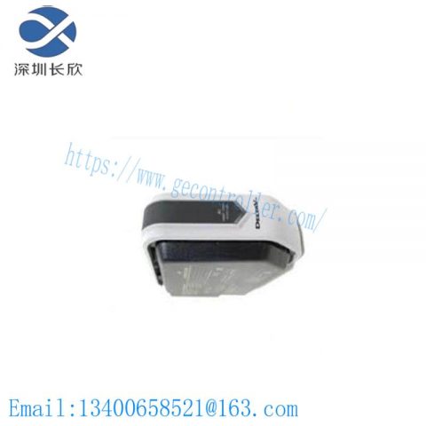 EMERSON KJ3223X1-BA1 Analog Input Module: Advanced Control for Industry, 200 Characters