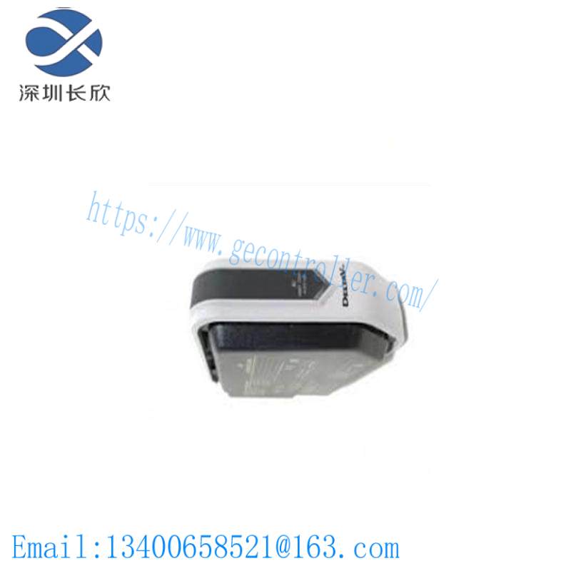 emerson_kj3223x1-ba1_12p2871x012_ve4003s2b6_analog_input_module.jpg EMERSON KJ3223X1-BA1 Analog Input Module: Advanced Control for Industry, 200 Characters