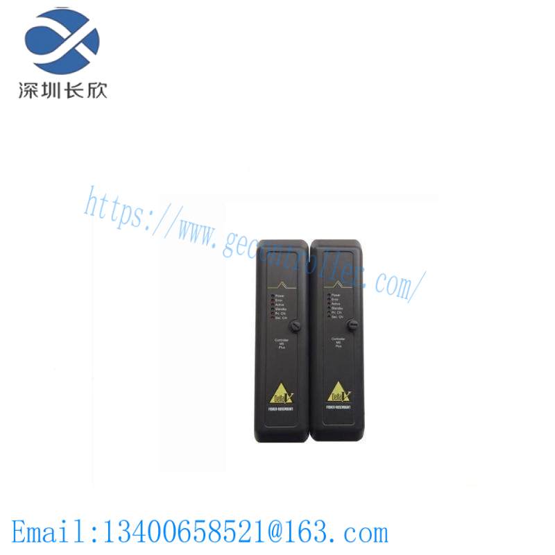 emerson_kj3243x1-bb1_12p3994x042_ve4022_digital_output_module.jpg EMERSON KJ3243X1-BB1 12P3994X042 VE4022 Digital Output Module: Precision Control, Reliable Performance