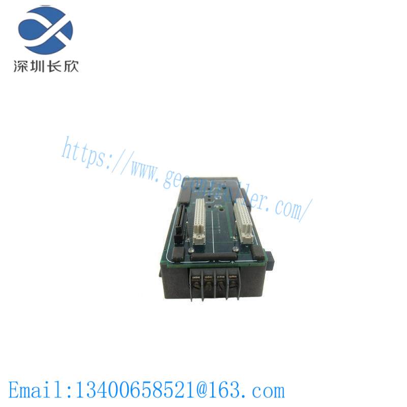 emerson_kj4001x1-ba2_12p1562x012_ve3051c0_2-wide_carrier_board.jpg EMERSON KJ4001X1-BA2 | 2-Wide Carrier Board for Industrial Control Systems