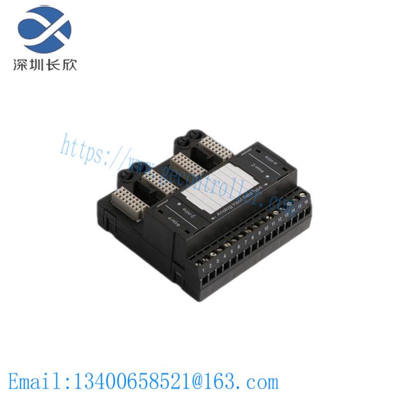 emerson_kj4001x1-ca1_12p0623x062_logic_solver.jpg EMERSON KJ4001X1-CA1 Logic Solver for Advanced Industrial Control Systems