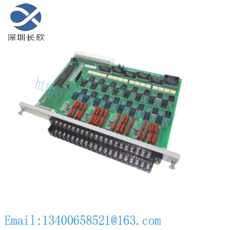emerson_kl3031x1-ba1_12p4630x112_input_module.jpg EMERSON KL3031X1-BA1 Input Module for Industrial Control, 200 Characters or Less