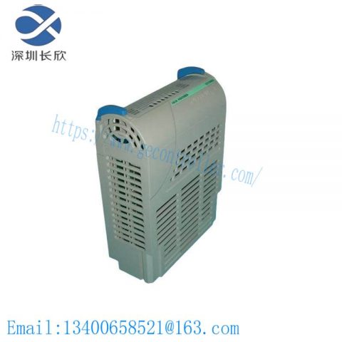 Emerson Ovation 1C31194G03 Valve Positioner Personality Module