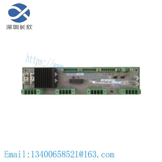 emerson_ovation_1p00239g01_control_cards.jpg EMERSON Ovation 1P00239G01 Control Cards