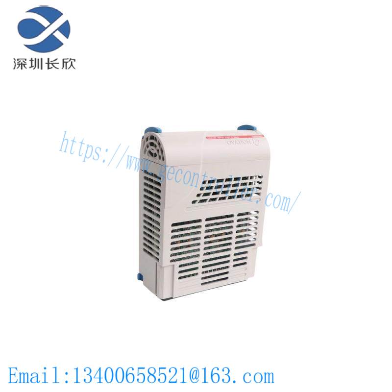 emerson_ovation_5x00270g01_analog_input_module.jpg Emerson Ovation 5X00270G01 Analog Input Module