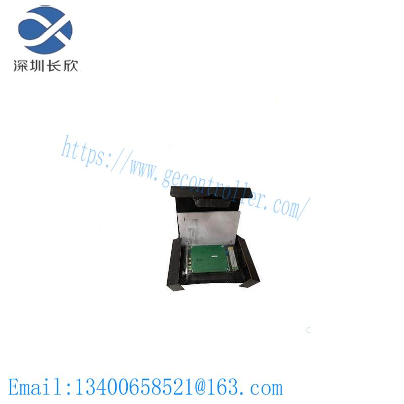 emerson_pr6423_002-0030_con021_electronic_unit_controller.jpg EMERSON PR6423/002-0030 + CON021: Advanced Electronic Unit Controller