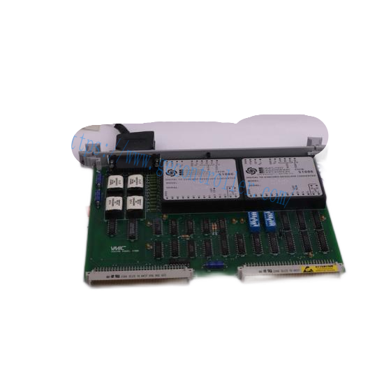 emerson_pr6423_004-031_con021_hot_selling_and_fast_delivery.png Emerson PR6423/004-031 CON021: Precision Control Module for Industrial Automation