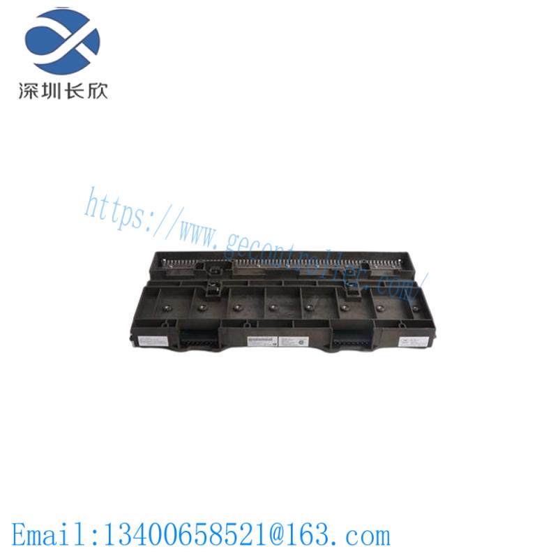 emerson_pr6423_010-110_con021_eddy_current_sensor.jpg Emerson PR6423/010-110 CON021 Eddy Current Sensor: Precision Detection for Industrial Control Systems