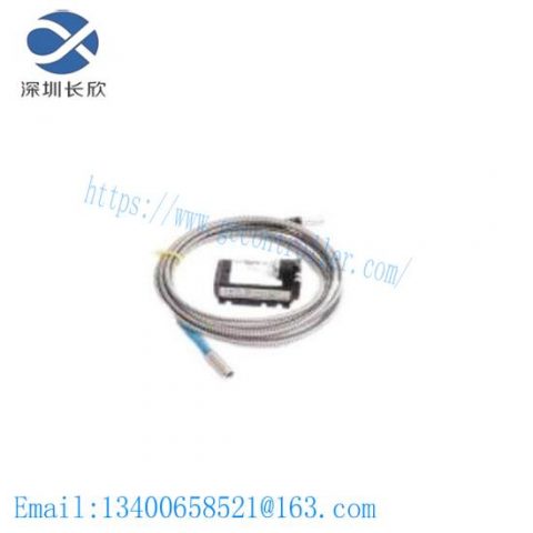 EMERSON PR6426/010-010 + CON021, Fast Delivery Time