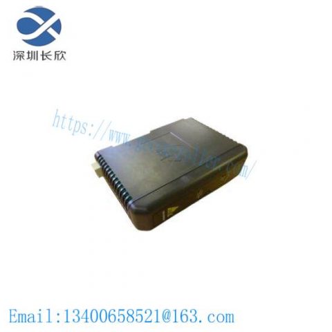 EMERSON SE4006P2 KJ3241X1-BA1 12P2506X062 Serial Interface Module - Industrial Control System Integration Solution