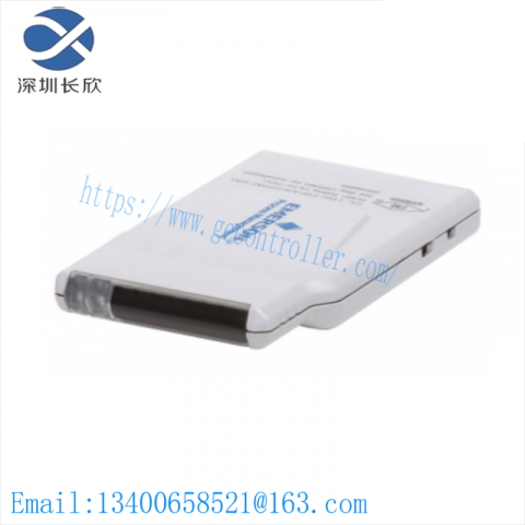 EMERSON SE4301T02 KL3003X1-BA1 12P4632X132 Digital Input Module