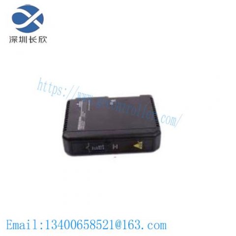 Emerson VE3051C0 KJ4001X1-BA3 12P3378X012 - Short Delivery Time